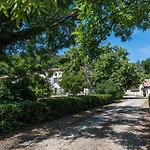 Un Air De Famille - Maison A La Campagne Pour 10 Personnes - Piscine - Jardin - Guinguette Holiday home *