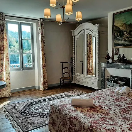 بيت للعطل Un Air De Famille - Maison A La Campagne Pour 10 Personnes - Piscine - Jardin - Guinguette Saint-Pierre-de-Buzet